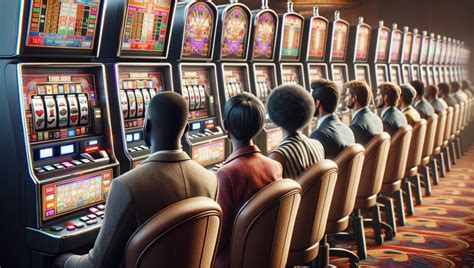 top slots|Best Online Slots in the Philippines for 2024 Safe PH Slot Sites.